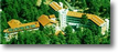 Forest Park Hotel