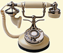 Telephone Le Marquis Taxis